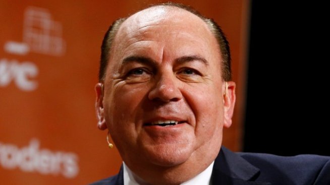 UBS: Рисковете за световната икономика могат да се материализират до 3 години