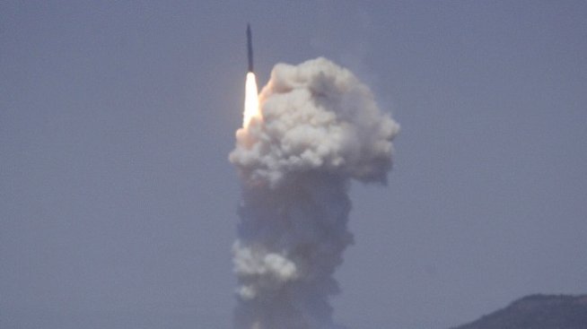 Главоболията на САЩ със старите плутониеви бойни глави