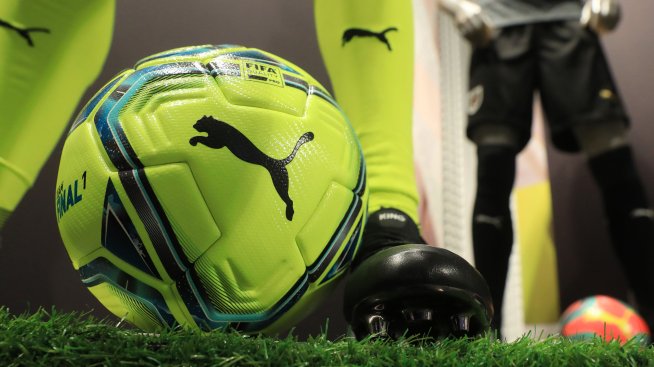 Puma очаква загуба и тази година и отмени дивидента си