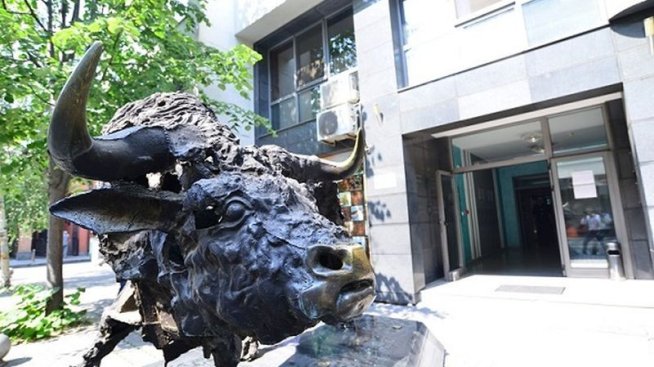 Годината на БФБ: Повече предпазливост, но без апокалипсис 