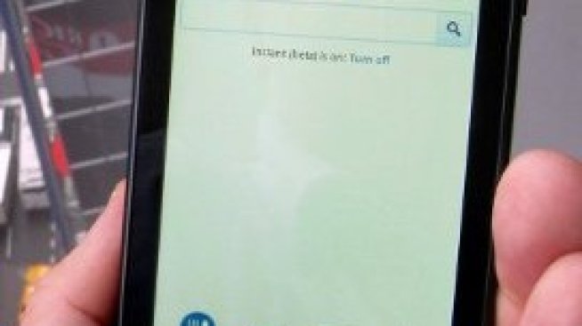 Сделката на Google за Motorola била паническа