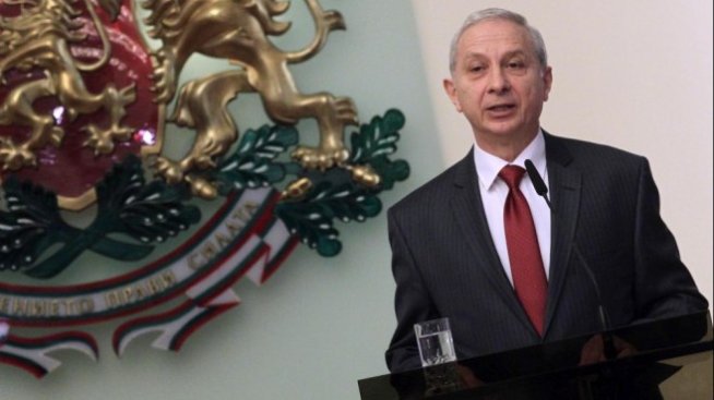 Герджиков: Работим по нов механизъм за определяне на минималната работна заплата