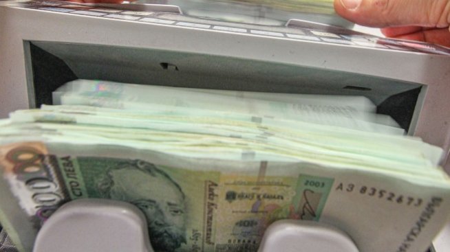 Любомир Дацов: Актуализацията на бюджета е абсолютно ненужна