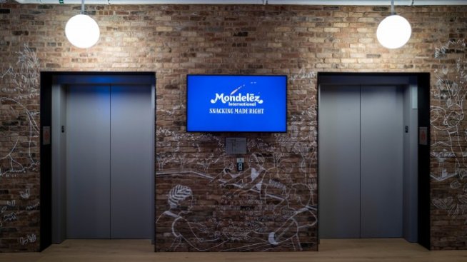 Как финансовите директори могат да се подготвят за шокове?