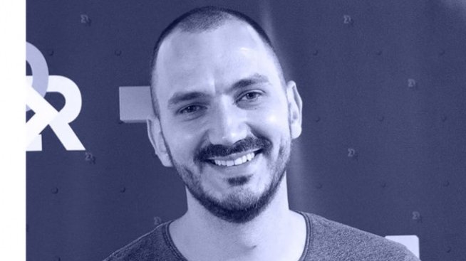 Веско Колев: Предприемачите трябва да приемат, че подводни камъни винаги има