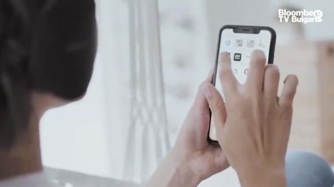 Сложната ситуация на подкаст индустрията - Част 1