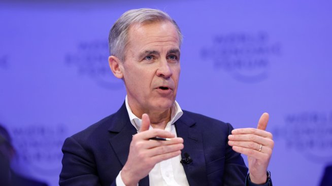 Канада налага 25% ответни мита върху произведени в САЩ превозни средства