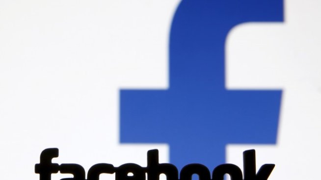 Facebook обвинява стартъпи в нарушаване на търговската й марка