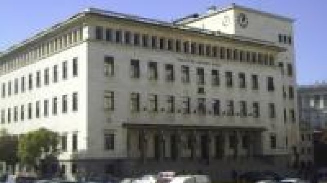 От 5 юни всички плащания ще се извършват в IBAN-формат