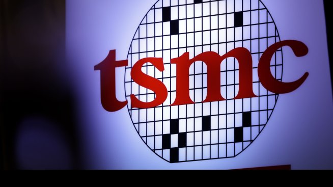 TSMC евакуира част от заводите си в Тайван след земетресението от 7,4 по Рихтер