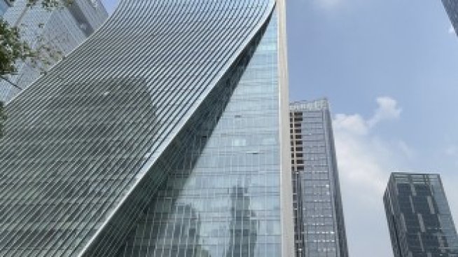  Evergrande се провали с продажбата на свое подразделение за 2,6 млрд. долара 