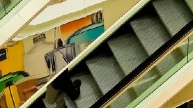 Българската ритейл асоциация поиска толеранс и компенсация от държавата