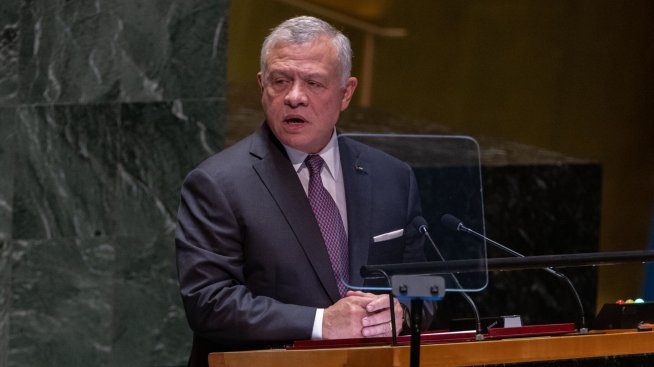 Арабските лидери разкритикуваха Израел заради бомбардировката на Газа