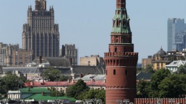 Доходите на руснаците са намалели най-много за последните 20 години