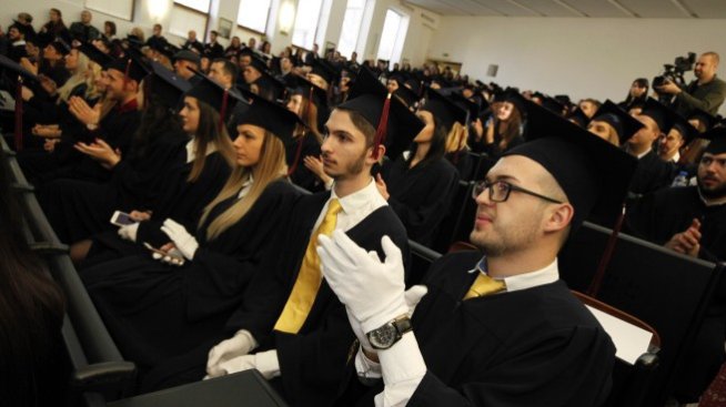 Антоан Шотаров: Мотивация сред младите има, но я губят бързо, защото искат бързи резултати