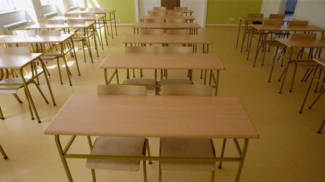 Обсъжда се отпадане на външното оценяване след 10 клас