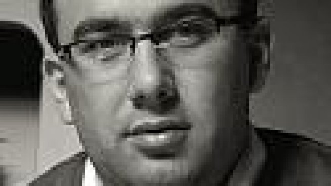 П. Цочев: Брандът повишава пазарната капитализация на компаниите