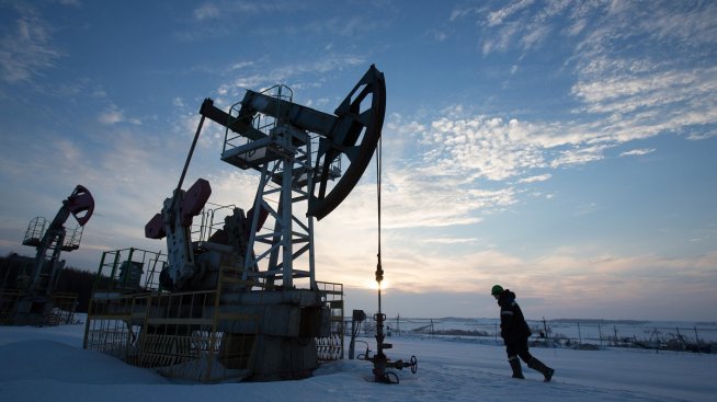 МАЕ: Търсенето на горива в САЩ компенсира свитото потребление в Китай