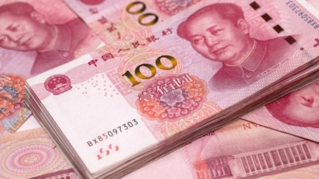 Дефлацията ли е най-голямото предизвикателство за Китай?