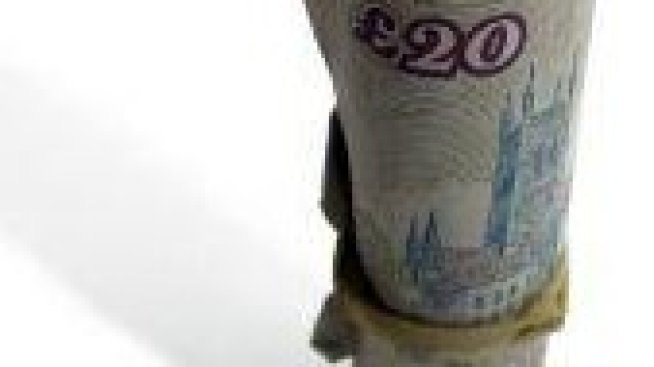 Слабата икономика връзва ръцете на Английската централна банка