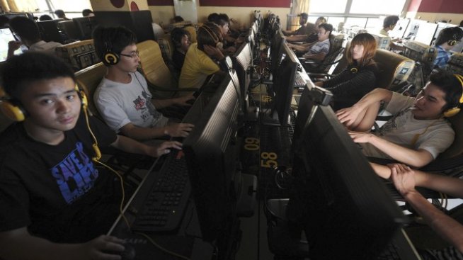 Cisco: интернет и мрежите оказват влияние върху поведението и ежедневието ни 