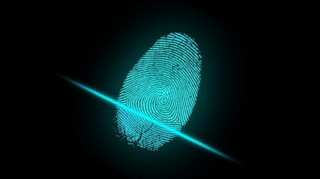 Сигурността пред удобството - изборът на поколението Y в интернет