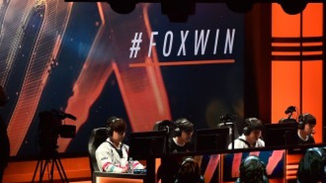 Едноминутните рекламни паузи ли са бъдещето на телевизията?