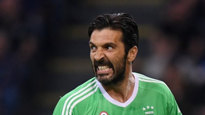 Най-скъпият вратар в историята на футбола