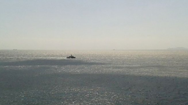 Тази година има още по-голям проблем с кадрите в туризма