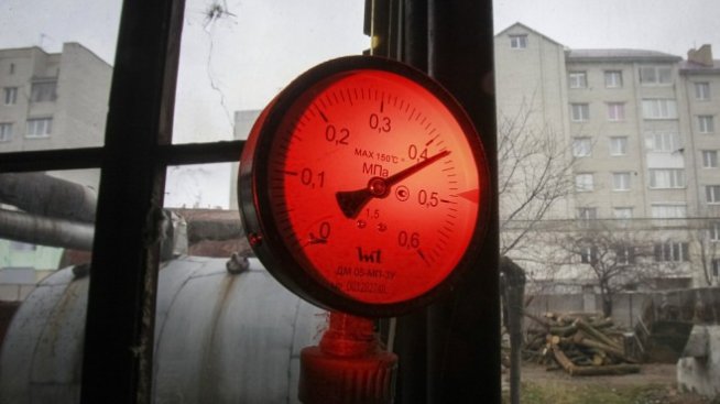 Т. Петкова: Не може да има индивидуални договори с "Топлофикация София"