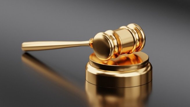 Първата известна рисунка на Гоген беше продадена на търг