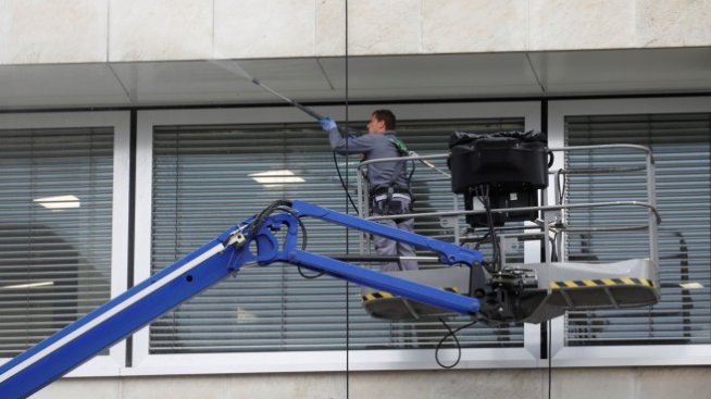 Експерт: България закъсня с лобирането за Европейския орган по труда