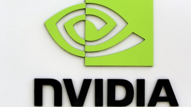 Отчетът на Nvidia изстреля цената на акциите ѝ с 15%