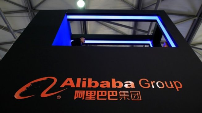 Alibaba беше отстранена от организация за борба с фалшификатите