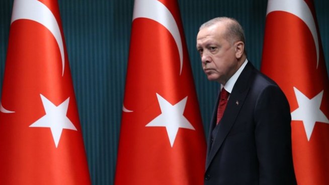 Турция ще остави лихвата без промяна въпреки рекордната инфлация