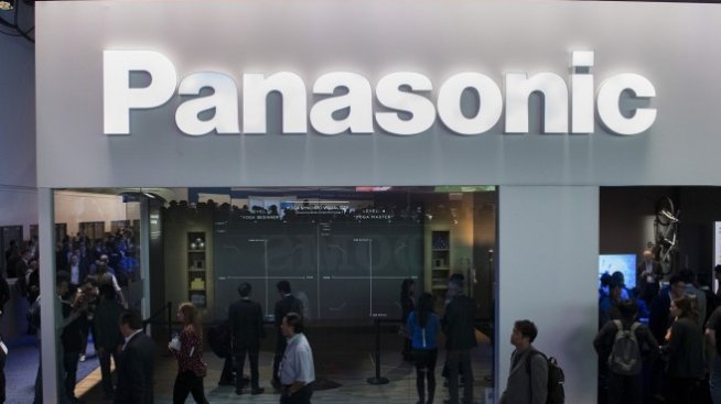 Panasonic вече води преговори къде да построи новия си завод за батерии в САЩ