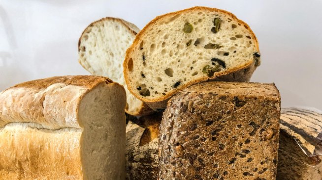 Какъв ще е ефектът от тавана на надценката върху цената на хляба