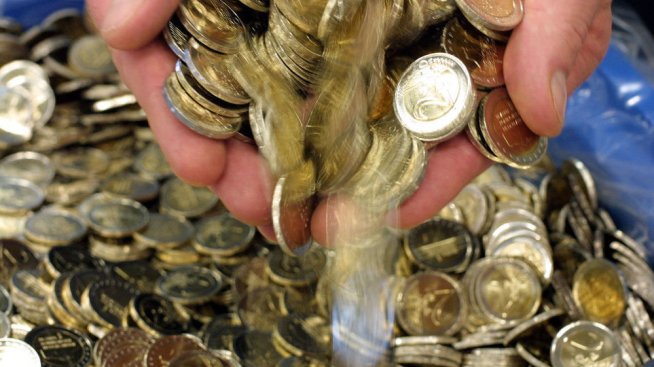 Защо развиващите се страни ще са двигател на икономическия растеж