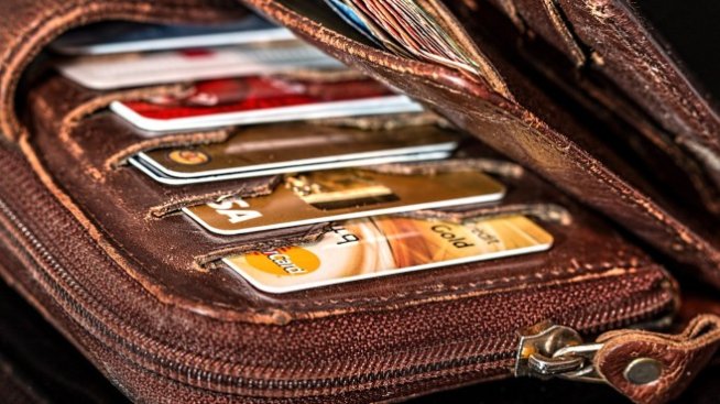 Графика на деня: Къде броят на свръхбогатите расте най-бързо?