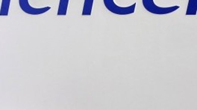 Tencent се преструктурира, за да отговори на предизвикателствата