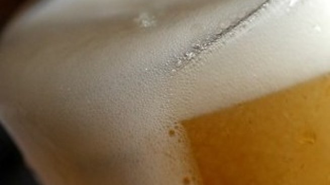 Италианска компания произвежда бира от въздуха