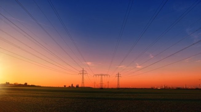 Още заводи у нас спират производство заради скъпия ток