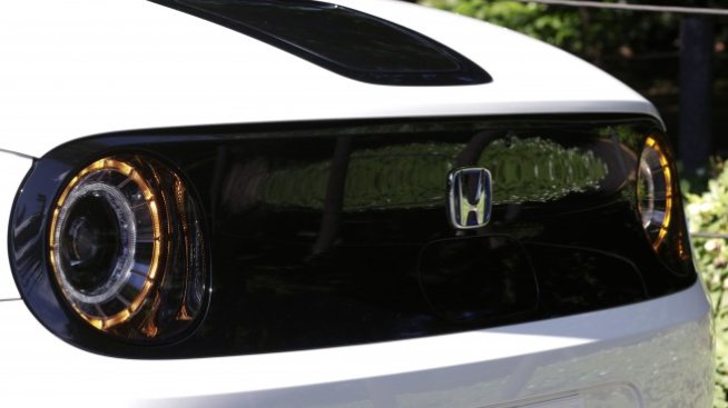 Над 2 хил. служители на Honda подават заявления за преждевременно пенсиониране