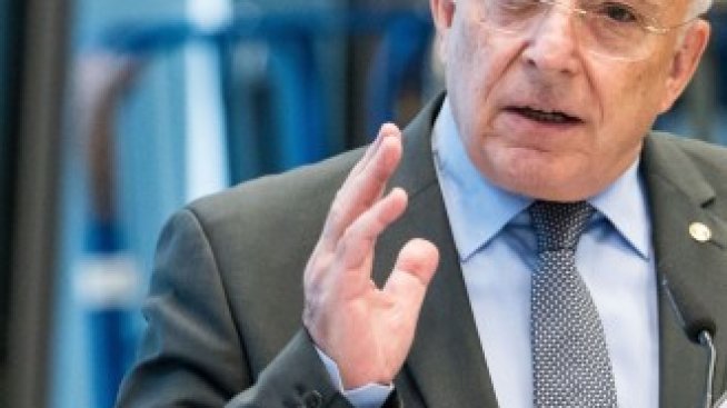 Румъния запази най-високата лихва в ЕС заради засилващия се инфлационен натиск