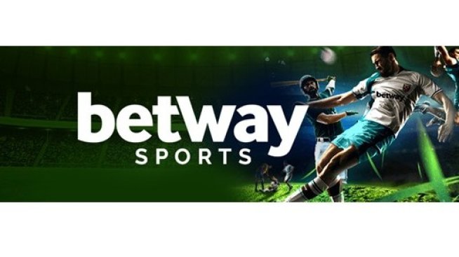 Ще направи ли Betway революция на пазара с онлайн залози на спорт?