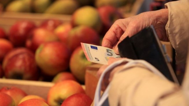 Предлага се увеличаване на глобите за нарушаване правата на потребителите