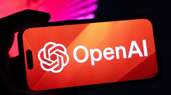 OpenAI обмисля да предостави специални права на глас на бордa си