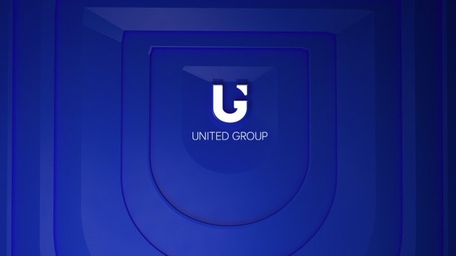 United Group и компанията ѝ майка пласираха облигации за над 1,73 млрд. евро