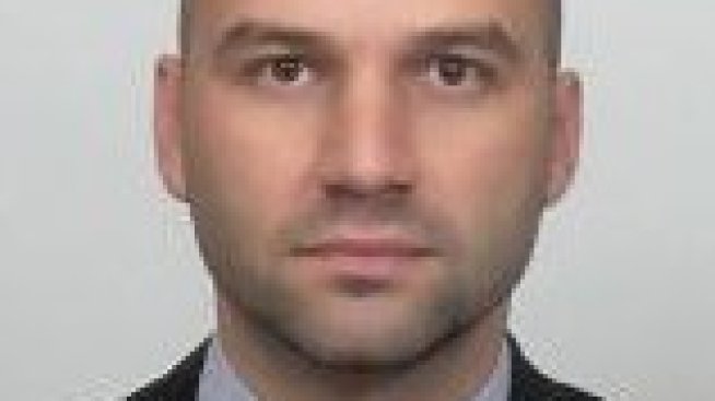 Дянков предлага Георги Български за член на СД на БФБ-София