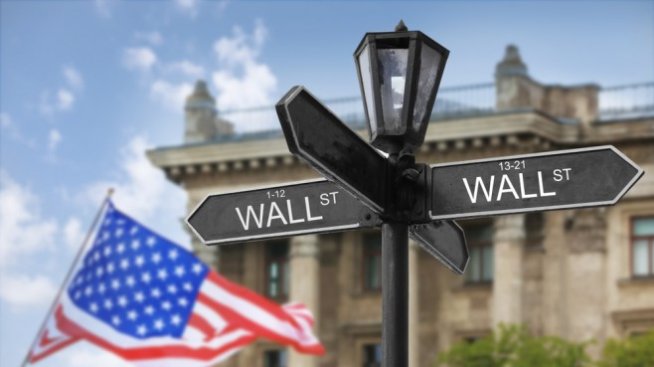 Защо да инвестираме в борсово търгувани фондове (ETF-и)?